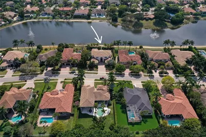 12486 World Cup Ln, Wellington, FL 33414 - Photo 97