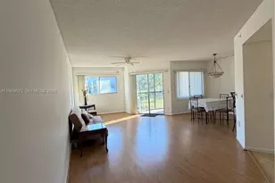 12650 SW 15th St, Pembroke Pines, FL 33027 - Photo 7