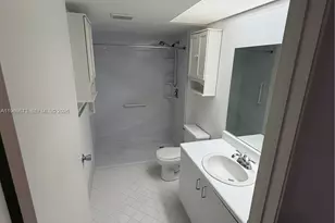 12650 SW 15th St, Pembroke Pines, FL 33027 - Photo 3