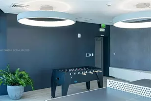 [Address not provided], Miami, FL 33130 - Photo 9