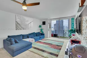 [Address not provided], Miami, FL 33130 - Photo 13