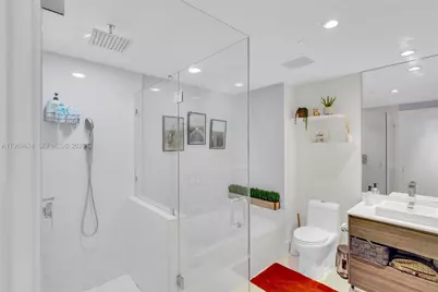 1100 S Miami Ave #3508, Miami, FL 33130 - Photo 15