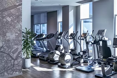 [Address not provided], Miami, FL 33130 - Photo 13