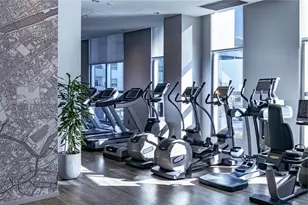 [Address not provided], Miami, FL 33130 - Photo 13