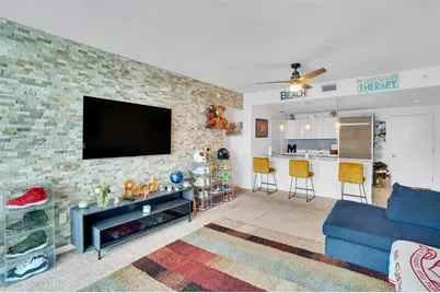 [Address not provided], Miami, FL 33130 - Photo 5