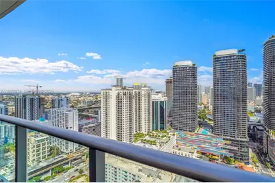 [Address not provided], Miami, FL 33130 - Photo 3