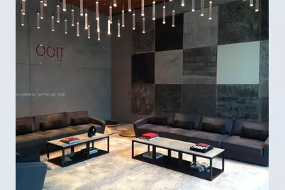 [Address not provided], Miami, FL 33130 - Photo 5