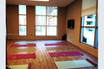 [Address not provided], Miami, FL 33130 - Photo 35