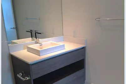 [Address not provided], Miami, FL 33130 - Photo 3