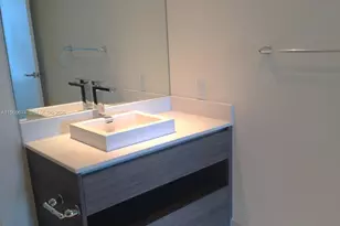 [Address not provided], Miami, FL 33130 - Photo 3