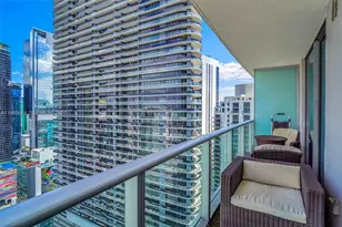 1100 S Miami Ave, Miami, FL 33130 - Photo 3