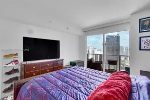 1100 S Miami Ave, Miami, FL 33130 - Photo 21