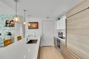 [Address not provided], Miami, FL 33130 - Photo 15