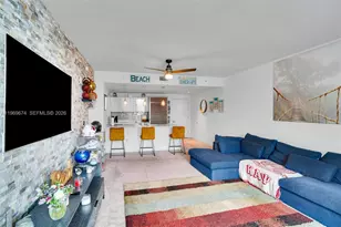 1100 S Miami Ave, Miami, FL 33130 - Photo 7