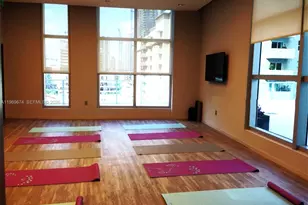 [Address not provided], Miami, FL 33130 - Photo 7