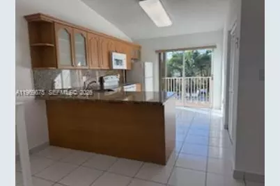3375 W 76th St #234, Hialeah, FL 33018 - Photo 1