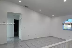 3375 W 76th St, Hialeah, FL 33018 - Photo 5