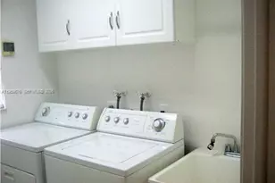 [Address not provided], Plantation, FL 33322 - Photo 19