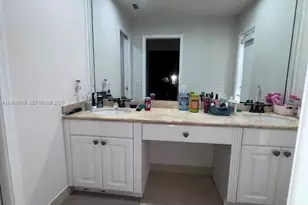 [Address not provided], Plantation, FL 33322 - Photo 17