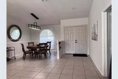 [Address not provided], Plantation, FL 33322 - Photo 3