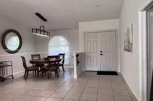 [Address not provided], Plantation, FL 33322 - Photo 3