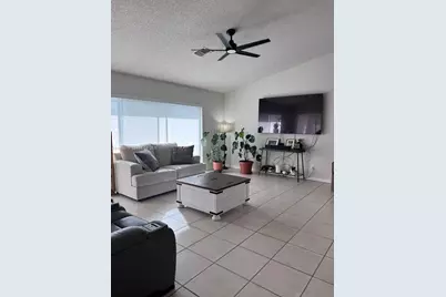 [Address not provided], Plantation, FL 33322 - Photo 9