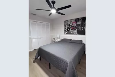 [Address not provided], Plantation, FL 33322 - Photo 15