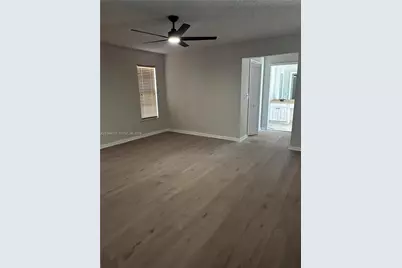 [Address not provided], Plantation, FL 33322 - Photo 9