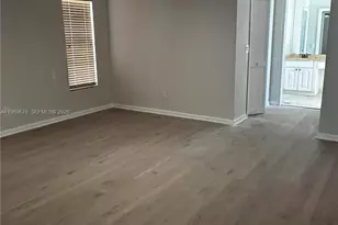 [Address not provided], Plantation, FL 33322 - Photo 9