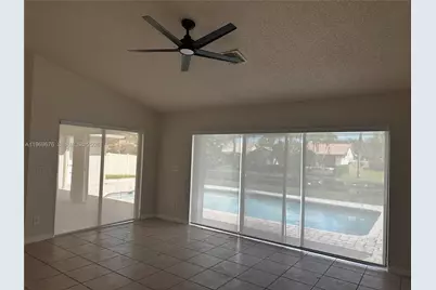 [Address not provided], Plantation, FL 33322 - Photo 5
