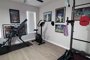 [Address not provided], Plantation, FL 33322 - Photo 19