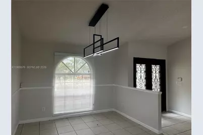 [Address not provided], Plantation, FL 33322 - Photo 3