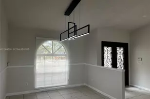 [Address not provided], Plantation, FL 33322 - Photo 3