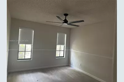 [Address not provided], Plantation, FL 33322 - Photo 17