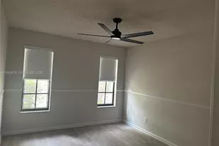[Address not provided], Plantation, FL 33322 - Photo 17