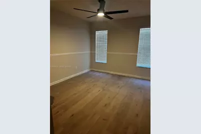 [Address not provided], Plantation, FL 33322 - Photo 15