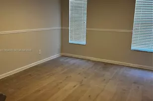 [Address not provided], Plantation, FL 33322 - Photo 15