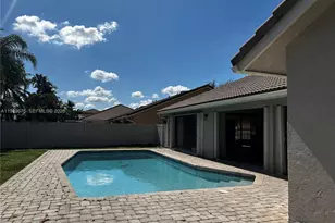 [Address not provided], Plantation, FL 33322 - Photo 21