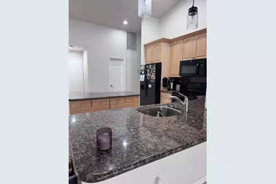 [Address not provided], Plantation, FL 33322 - Photo 7