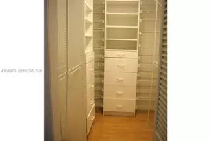 [Address not provided], Plantation, FL 33322 - Photo 13