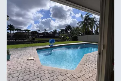 [Address not provided], Plantation, FL 33322 - Photo 21
