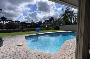 [Address not provided], Plantation, FL 33322 - Photo 21