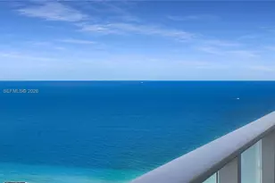 4010 S Ocean Dr, Hollywood, FL 33019 - Photo 53