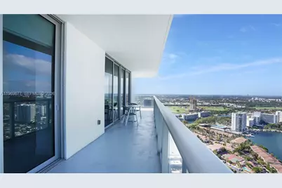 4010 S Ocean Dr #T4002, Hollywood, FL 33019 - Photo 29