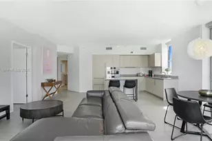 4010 S Ocean Dr, Hollywood, FL 33019 - Photo 31