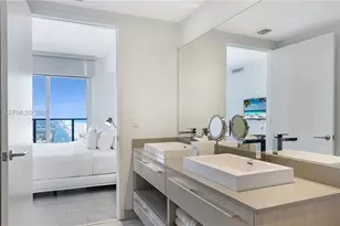 4010 S Ocean Dr, Hollywood, FL 33019 - Photo 21