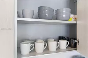 4010 S Ocean Dr, Hollywood, FL 33019 - Photo 51