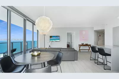 4010 S Ocean Dr #T4002, Hollywood, FL 33019 - Photo 9