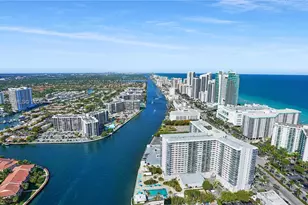 4010 S Ocean Dr, Hollywood, FL 33019 - Photo 37