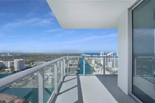 4010 S Ocean Dr, Hollywood, FL 33019 - Photo 7